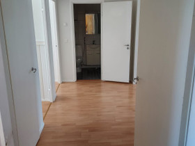 2H, 55m², Sudenpolku, Kajaani, Vuokrattavat asunnot, Asunnot, Kajaani, Tori.fi 2H, 55m², Sudenpolku, Kajaani, Vuokrattavat asunnot, Asunnot, Kajaani, Tori.fi
