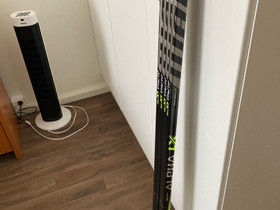 Warrior Alpha LX Pro, Jääkiekko ja luistelu, Urheilu ja ulkoilu, Helsinki, Tori.fi Warrior Alpha LX Pro, Jääkiekko ja luistelu, Urheilu ja ulkoilu, Helsinki, Tori.fi