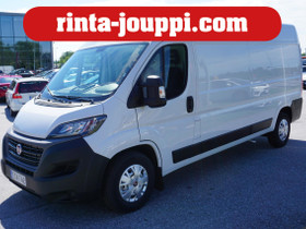 Fiat Ducato, Autot, Vaasa, Tori.fi Fiat Ducato, Autot, Vaasa, Tori.fi
