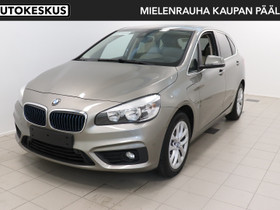 BMW 2-SARJA, Autot, Tampere, Tori.fi BMW 2-SARJA, Autot, Tampere, Tori.fi
