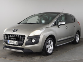 Peugeot 3008, Autot, Helsinki, Tori.fi Peugeot 3008, Autot, Helsinki, Tori.fi