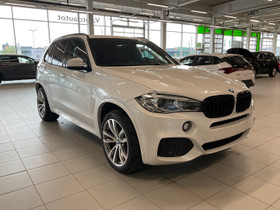 BMW X5, Autot, Seinäjoki, Tori.fi BMW X5, Autot, Seinäjoki, Tori.fi