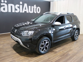 Dacia Duster, Autot, Espoo, Tori.fi Dacia Duster, Autot, Espoo, Tori.fi