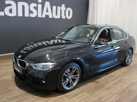 BMW 330, Autot, Espoo, Tori.fi BMW 330, Autot, Espoo, Tori.fi