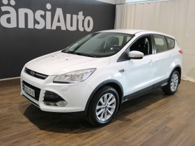 Ford Kuga, Autot, Espoo, Tori.fi Ford Kuga, Autot, Espoo, Tori.fi