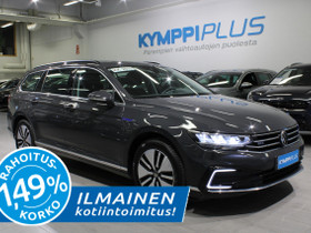 Volkswagen Passat, Autot, Vantaa, Tori.fi Volkswagen Passat, Autot, Vantaa, Tori.fi