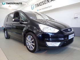 FORD Galaxy, Autot, Joensuu, Tori.fi FORD Galaxy, Autot, Joensuu, Tori.fi