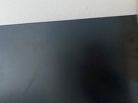 Acer VG240 -pelikäyttö, Oheislaitteet, Tietokoneet ja lisälaitteet, Pori, Tori.fi Acer VG240 -pelikäyttö, Oheislaitteet, Tietokoneet ja lisälaitteet, Pori, Tori.fi