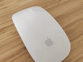 Magic Mouse 2, Oheislaitteet, Tietokoneet ja lisälaitteet, Helsinki, Tori.fi Magic Mouse 2, Oheislaitteet, Tietokoneet ja lisälaitteet, Helsinki, Tori.fi