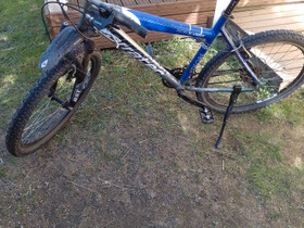Corratec 26"maastopyörä, Maastopyörät, Polkupyörät ja pyöräily, Vaasa, Tori.fi Corratec 26"maastopyörä, Maastopyörät, Polkupyörät ja pyöräily, Vaasa, Tori.fi
