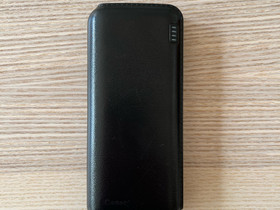 Cager varavirtalähde 12000 mAh, Puhelintarvikkeet, Puhelimet ja tarvikkeet, Imatra, Tori.fi Cager varavirtalähde 12000 mAh, Puhelintarvikkeet, Puhelimet ja tarvikkeet, Imatra, Tori.fi