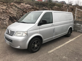 Volkswagen Transporter, Autot, Raisio, Tori.fi Volkswagen Transporter, Autot, Raisio, Tori.fi