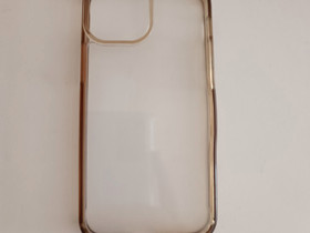 Iphone 12 mini kuoret, Puhelintarvikkeet, Puhelimet ja tarvikkeet, Naantali, Tori.fi Iphone 12 mini kuoret, Puhelintarvikkeet, Puhelimet ja tarvikkeet, Naantali, Tori.fi