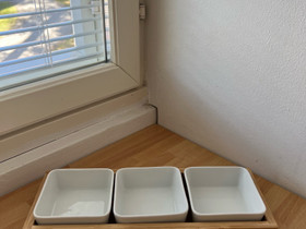 Tapas astia / kulhot, Tarjoiluastiat, Keittiötarvikkeet ja astiat, Siilinjärvi, Tori.fi Tapas astia / kulhot, Tarjoiluastiat, Keittiötarvikkeet ja astiat, Siilinjärvi, Tori.fi