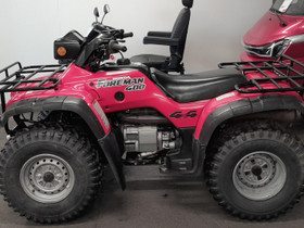 Honda TRX, Mönkijät, Moto, Espoo, Tori.fi Honda TRX, Mönkijät, Moto, Espoo, Tori.fi