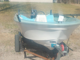 Terhi micro fun + evinrude 20hv vm1991, Moottoriveneet, Veneet, Puolanka, Tori.fi Terhi micro fun + evinrude 20hv vm1991, Moottoriveneet, Veneet, Puolanka, Tori.fi