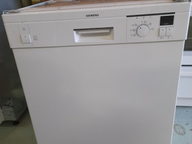Siemens S9n51s, Tiskikoneet, Kodinkoneet, Lieto, Tori.fi Siemens S9n51s, Tiskikoneet, Kodinkoneet, Lieto, Tori.fi