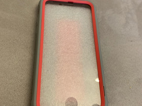 Iphone se 2020 kuoret, Puhelintarvikkeet, Puhelimet ja tarvikkeet, Jyväskylä, Tori.fi Iphone se 2020 kuoret, Puhelintarvikkeet, Puhelimet ja tarvikkeet, Jyväskylä, Tori.fi