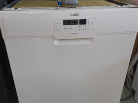 Aeg f56312w0 tiskikone, Tiskikoneet, Kodinkoneet, Lieto, Tori.fi Aeg f56312w0 tiskikone, Tiskikoneet, Kodinkoneet, Lieto, Tori.fi