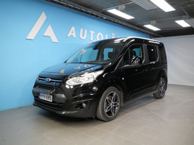 Ford Tourneo Connect, Autot, Tampere, Tori.fi Ford Tourneo Connect, Autot, Tampere, Tori.fi