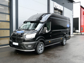 Ford Transit, Autot, Tampere, Tori.fi Ford Transit, Autot, Tampere, Tori.fi