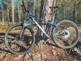 Trek Marlin 7, 2020, L, 29", Maastopyörät, Polkupyörät ja pyöräily, Seinäjoki, Tori.fi Trek Marlin 7, 2020, L, 29", Maastopyörät, Polkupyörät ja pyöräily, Seinäjoki, Tori.fi
