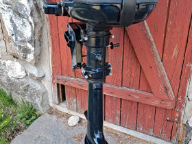 Evinrude 4hp, Perämoottorit, Venetarvikkeet ja veneily, Joensuu, Tori.fi Evinrude 4hp, Perämoottorit, Venetarvikkeet ja veneily, Joensuu, Tori.fi