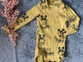 Mini Rodini body 68/74, Lastenvaatteet ja kengät, Kotka, Tori.fi Mini Rodini body 68/74, Lastenvaatteet ja kengät, Kotka, Tori.fi