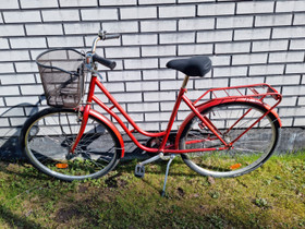 Raleigh classic, Muut pyörät, Polkupyörät ja pyöräily, Pieksämäki, Tori.fi Raleigh classic, Muut pyörät, Polkupyörät ja pyöräily, Pieksämäki, Tori.fi