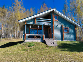 Mökki Palojärven rannalla, Mökit ja loma-asunnot, Kauhava, Tori.fi Mökki Palojärven rannalla, Mökit ja loma-asunnot, Kauhava, Tori.fi