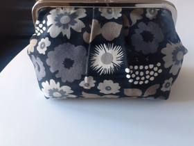 Marimekko laukku / iso pussukka, Laukut ja hatut, Asusteet ja kellot, Lapua, Tori.fi Marimekko laukku / iso pussukka, Laukut ja hatut, Asusteet ja kellot, Lapua, Tori.fi