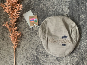 Ido lippahattu 0-3m / 50-62 / 42cm, Lastenvaatteet ja kengät, Kotka, Tori.fi Ido lippahattu 0-3m / 50-62 / 42cm, Lastenvaatteet ja kengät, Kotka, Tori.fi