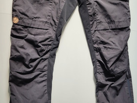 Fjällräven Keb Curved, w42, Ulkoilu ja retkeily, Urheilu ja ulkoilu, Turku, Tori.fi Fjällräven Keb Curved, w42, Ulkoilu ja retkeily, Urheilu ja ulkoilu, Turku, Tori.fi