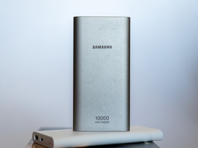 Samsung fast charge powerbank, Puhelintarvikkeet, Puhelimet ja tarvikkeet, Oulu, Tori.fi Samsung fast charge powerbank, Puhelintarvikkeet, Puhelimet ja tarvikkeet, Oulu, Tori.fi