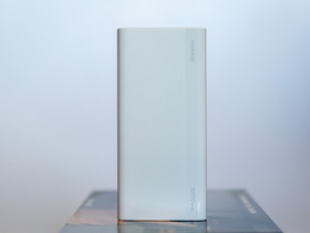 Huawei powerbank, Puhelintarvikkeet, Puhelimet ja tarvikkeet, Oulu, Tori.fi Huawei powerbank, Puhelintarvikkeet, Puhelimet ja tarvikkeet, Oulu, Tori.fi