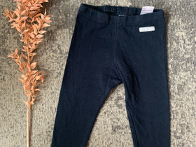 Polarn o pyret legginssit / trikoot 68, Lastenvaatteet ja kengät, Kotka, Tori.fi Polarn o pyret legginssit / trikoot 68, Lastenvaatteet ja kengät, Kotka, Tori.fi