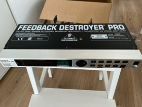 Behringer DSP1124P, Audio ja musiikkilaitteet, Viihde-elektroniikka, Kuopio, Tori.fi Behringer DSP1124P, Audio ja musiikkilaitteet, Viihde-elektroniikka, Kuopio, Tori.fi