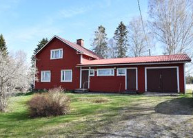 4H, Tanelinmutka 9, Manumäki, Kokkola, Mökit ja loma-asunnot, Kokkola, Tori.fi 4H, Tanelinmutka 9, Manumäki, Kokkola, Mökit ja loma-asunnot, Kokkola, Tori.fi