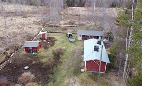 2H, Kangasniementie 214, Hankasalmi, Hankasalmi, Mökit ja loma-asunnot, Hankasalmi, Tori.fi 2H, Kangasniementie 214, Hankasalmi, Hankasalmi, Mökit ja loma-asunnot, Hankasalmi, Tori.fi