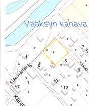 1592m², Kasöörinkuja 10, Asikkala, Tontit, Asikkala, Tori.fi 1592m², Kasöörinkuja 10, Asikkala, Tontit, Asikkala, Tori.fi