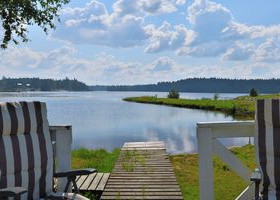 Fladantie 16, Lilla Furuholmen, Luoto, Mökit ja loma-asunnot, Luoto, Tori.fi Fladantie 16, Lilla Furuholmen, Luoto, Mökit ja loma-asunnot, Luoto, Tori.fi