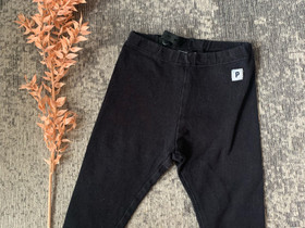 Polarn o pyret legginssit / trikoot 68, Lastenvaatteet ja kengät, Kotka, Tori.fi Polarn o pyret legginssit / trikoot 68, Lastenvaatteet ja kengät, Kotka, Tori.fi