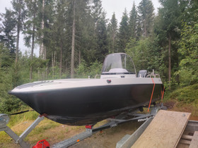 Covemar 600r, Moottoriveneet, Veneet, Ylöjärvi, Tori.fi Covemar 600r, Moottoriveneet, Veneet, Ylöjärvi, Tori.fi