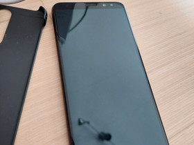 Huawei Mate 10 lite, Puhelimet, Puhelimet ja tarvikkeet, Kajaani, Tori.fi Huawei Mate 10 lite, Puhelimet, Puhelimet ja tarvikkeet, Kajaani, Tori.fi