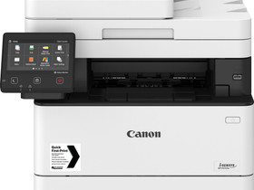 Canon i-SENSYS MF443dw monitoimitulostin, Oheislaitteet, Tietokoneet ja lisälaitteet, Kotka, Tori.fi Canon i-SENSYS MF443dw monitoimitulostin, Oheislaitteet, Tietokoneet ja lisälaitteet, Kotka, Tori.fi