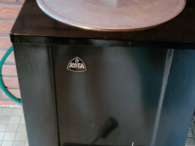 Kota pata, Kylpyhuoneet, WC:t ja saunat, Rakennustarvikkeet ja työkalut, Puumala, Tori.fi Kota pata, Kylpyhuoneet, WC:t ja saunat, Rakennustarvikkeet ja työkalut, Puumala, Tori.fi