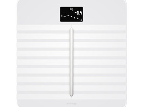 Withings Body Cardio henkilövaaka WITWBS04WH (valk, Kauneudenhoito ja kosmetiikka, Terveys ja hyvinvointi, Raisio, Tori.fi Withings Body Cardio henkilövaaka WITWBS04WH (valk, Kauneudenhoito ja kosmetiikka, Terveys ja hyvinvointi, Raisio, Tori.fi