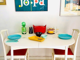 Vintage Ruokailuryhmä, Pöydät ja tuolit, Sisustus ja huonekalut, Helsinki, Tori.fi Vintage Ruokailuryhmä, Pöydät ja tuolit, Sisustus ja huonekalut, Helsinki, Tori.fi