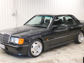 Mercedes-Benz 190, Autot, Vantaa, Tori.fi Mercedes-Benz 190, Autot, Vantaa, Tori.fi