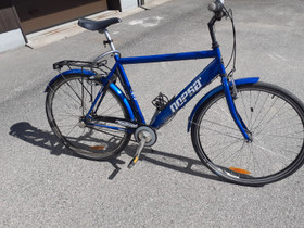 Miesten Nopsa 28", Muut pyörät, Polkupyörät ja pyöräily, Kajaani, Tori.fi Miesten Nopsa 28", Muut pyörät, Polkupyörät ja pyöräily, Kajaani, Tori.fi